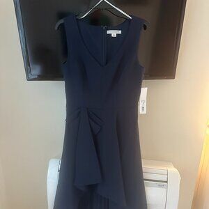 Kay Unger size 8 dress